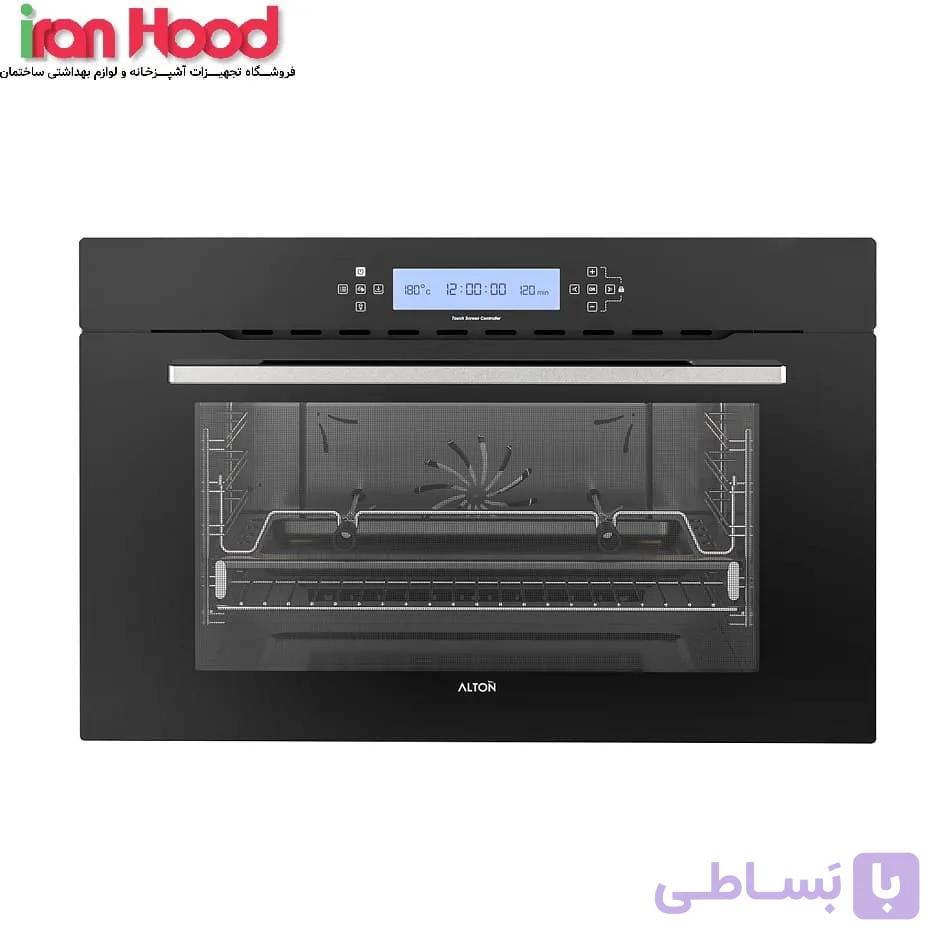 فر توکار آلتون V901B