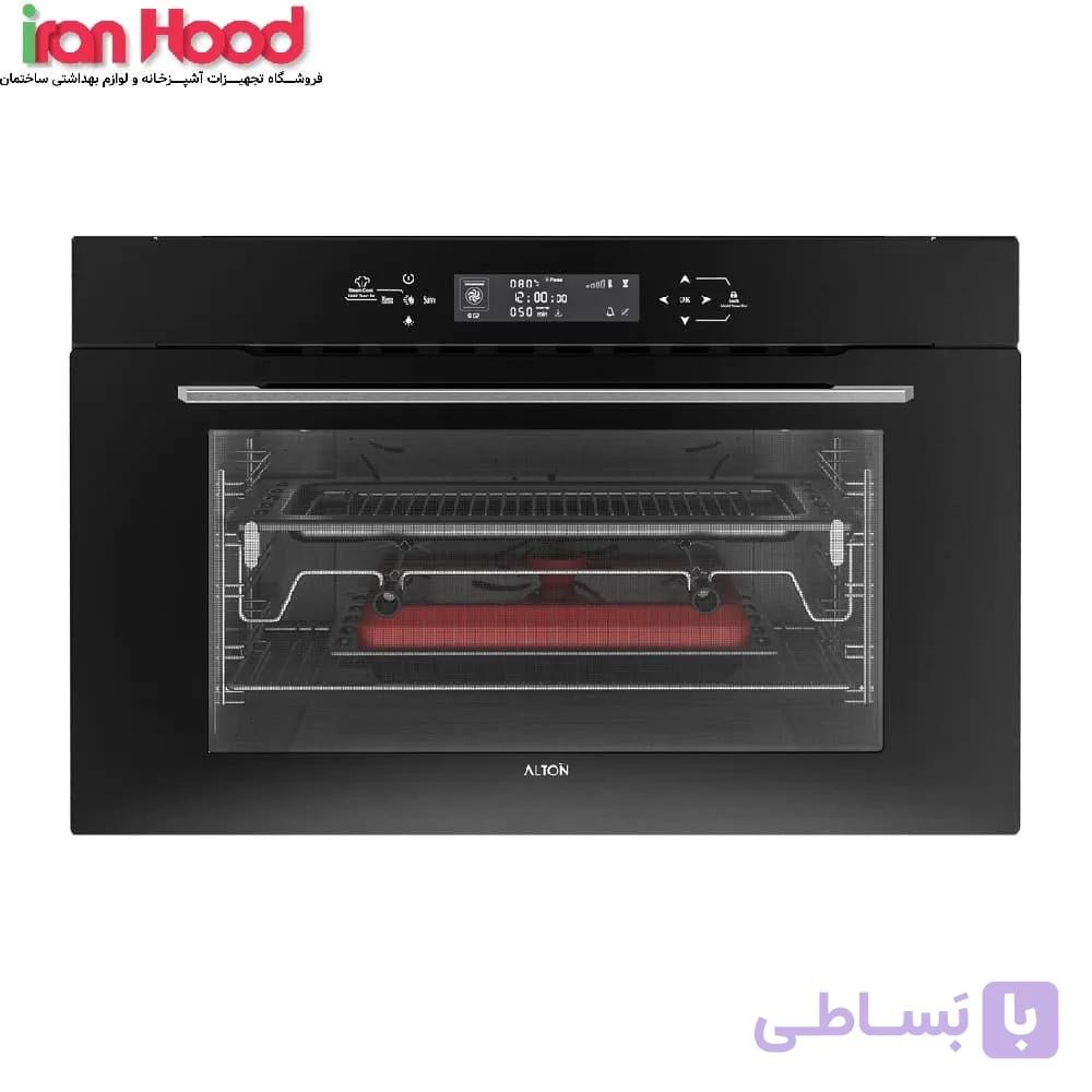 فر آلتون v905b