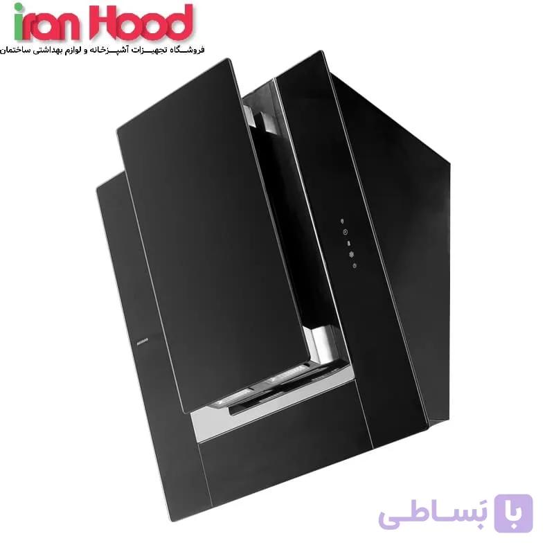 هود اخوان مدل H34 — تصویر 1