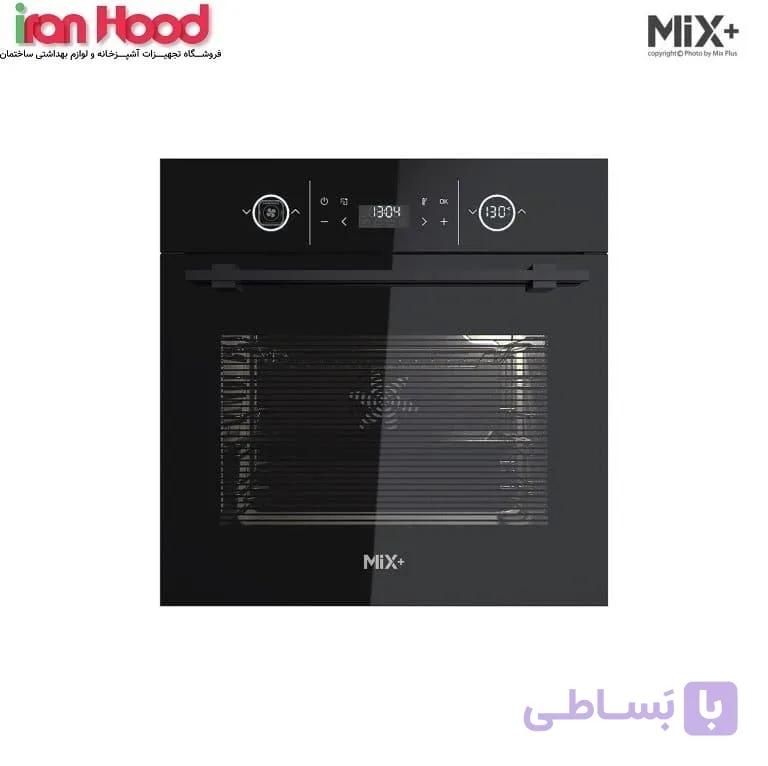 فر توکار میکس پلاس مدل E6596