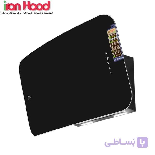 هود اخوان مدل H90 — تصویر 1