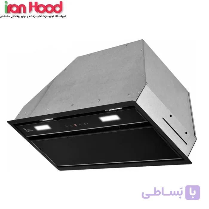 هود مخفی اخوان H64-TM (H217) — تصویر 1