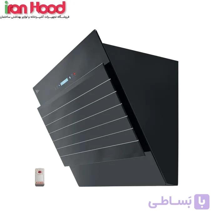 هود اخوان مدل H55 — تصویر 1