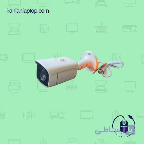 دوربین مداربسته COOPER مدل CO-B21CF2X15 — تصویر 1