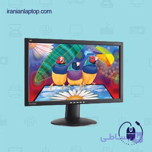 مانیتور 19 اینچ Viewsonic V1918wm