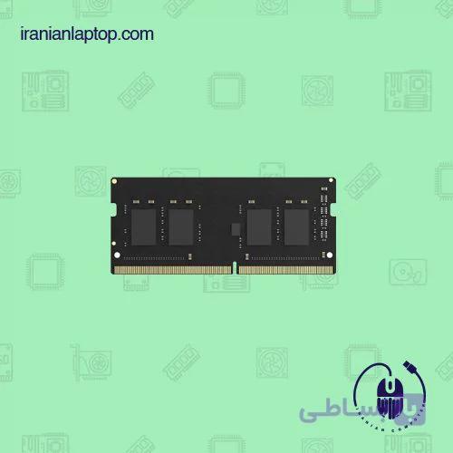 رم لپ تاپ Orbital 3200 8G DDR4