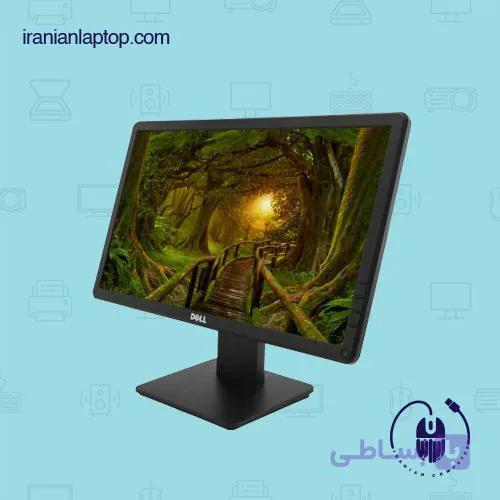 مانیتور Dell 1914h اوراقی کد428 — تصویر 1
