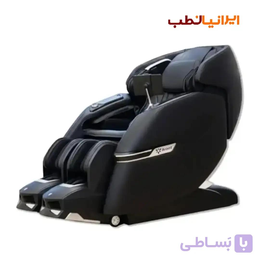 صندلی ماساژور آرونت Aront RT8902