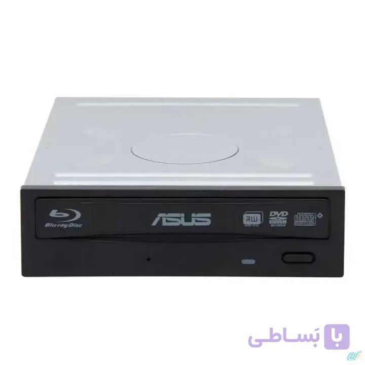 درایو نوری مدل BW-16D1HT اینترنال ASUS ایسوس