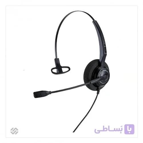 هدست Alcatel-Lucent AH-11-G