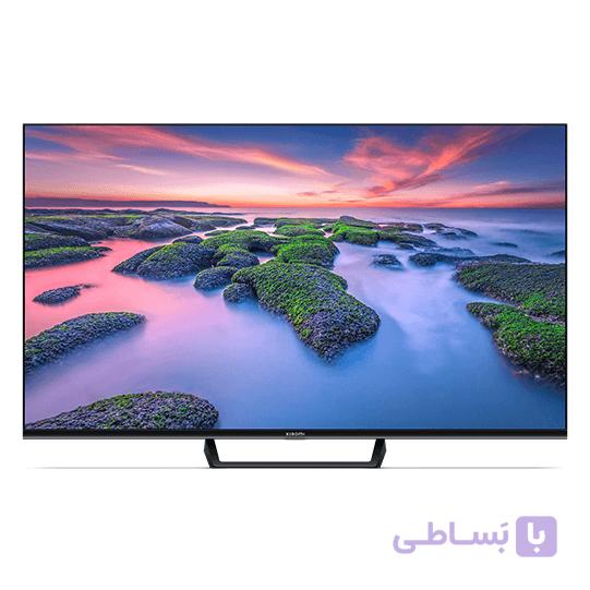 تلویزیون هوشمند شیائومی مدل 32A-PRO سایز 32 اینچ