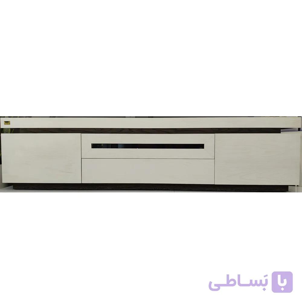میز تلویزیون جیوانی مدل GV-2002 سایز 200 سانتی متر