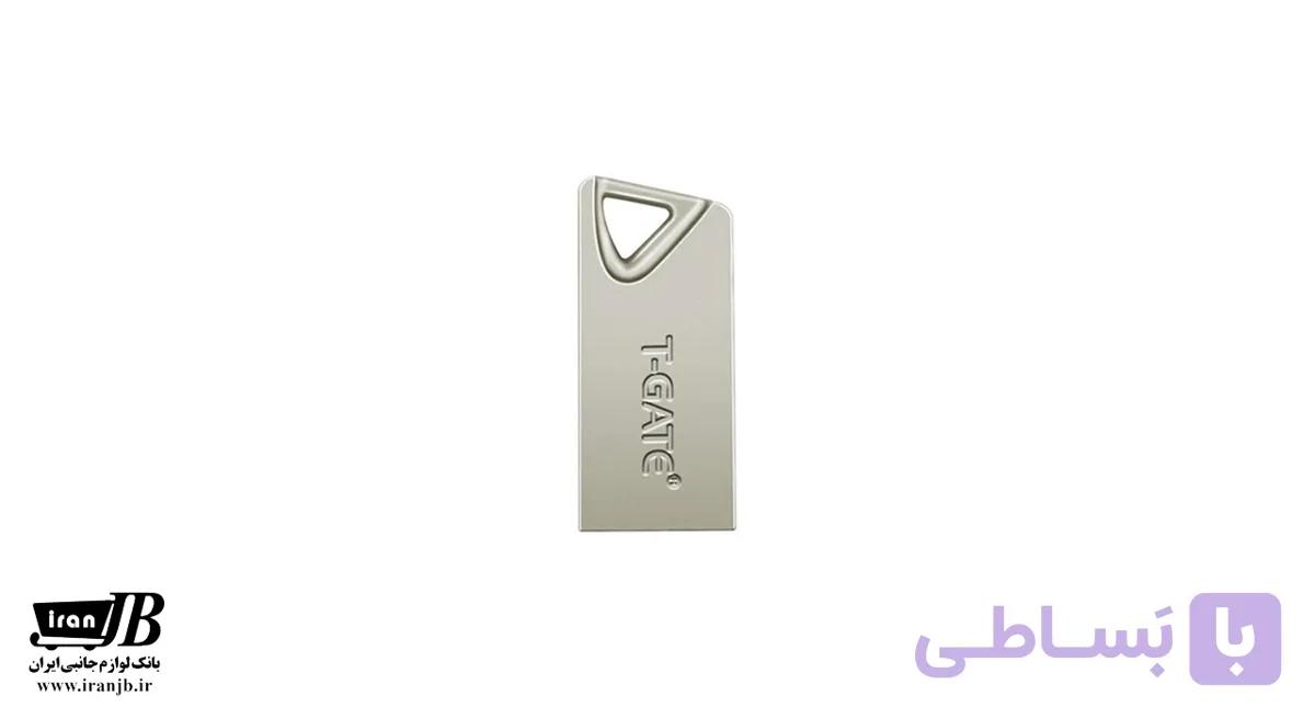 فلش مموری تی گیت مدل T109 ظرفیت 32 گیگابایت