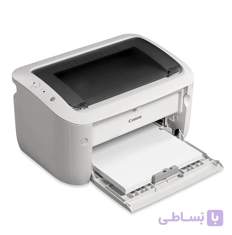 پرینتر لیزری تک کاره وایرلس CANON 6030W