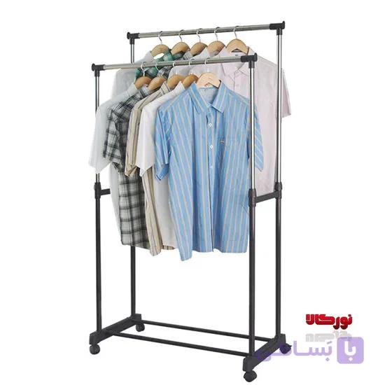 رگال لباس 519 اسپرینگ
