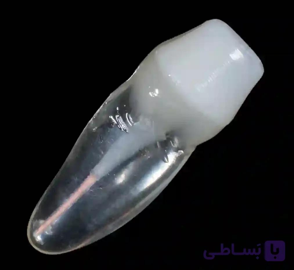 دوره آنلاین پست و کور – مینی دوره