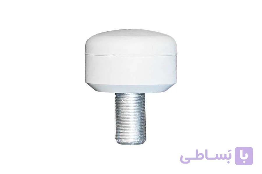 ترمز اسکیت نمایشی
