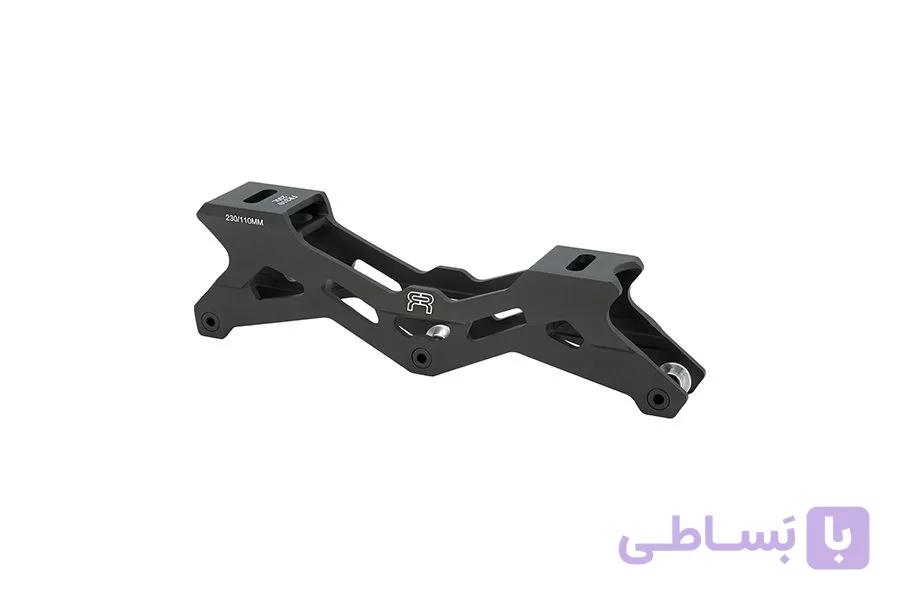 فریم سرعت برند FR مدل URBAN