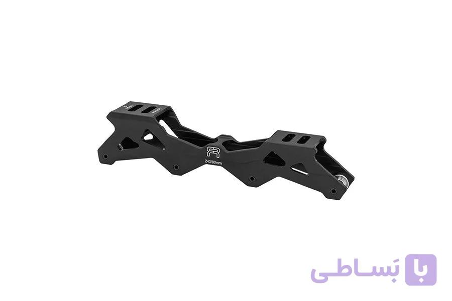 فریم سرعت برند FR مدل 4D-FLAT