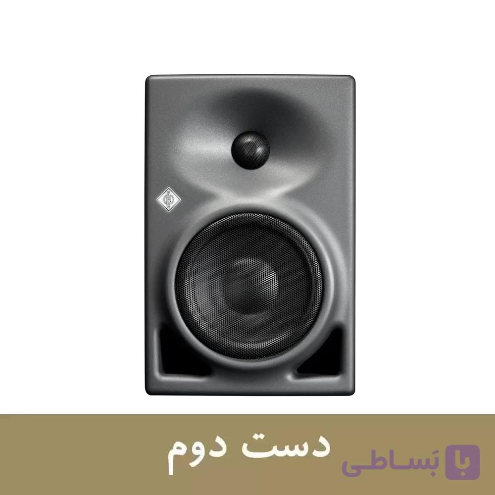 اسپیکر مانیتور دست دوم Neumann KH 120 A — تصویر 1