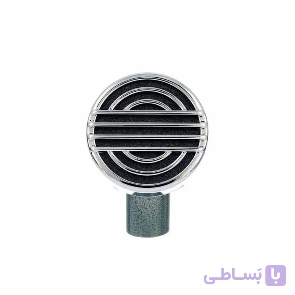 میکروفون sE Electronics Harp Blaster HB52 — تصویر 1