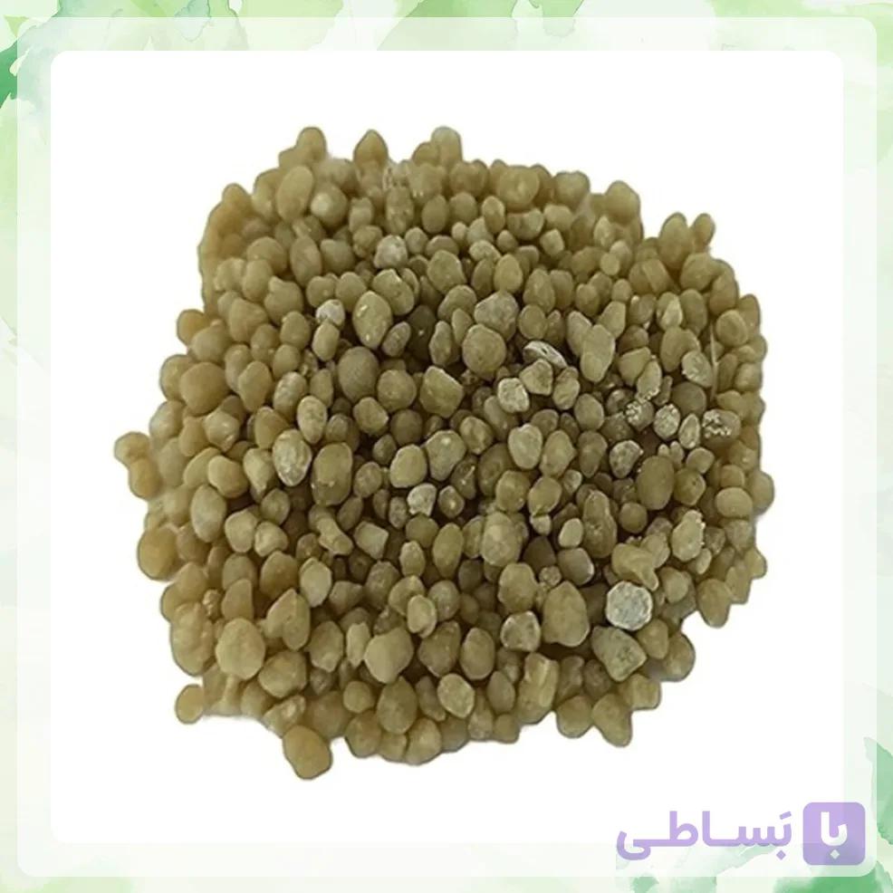 کود دی آمونیوم فسفات کیسه 50 کیلویی