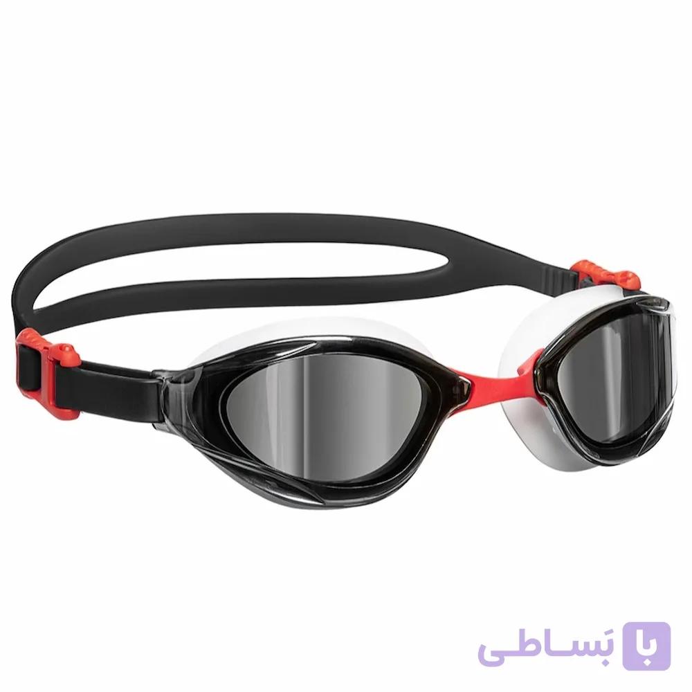 عینک شنا مدویو مدل Hydro force mirror