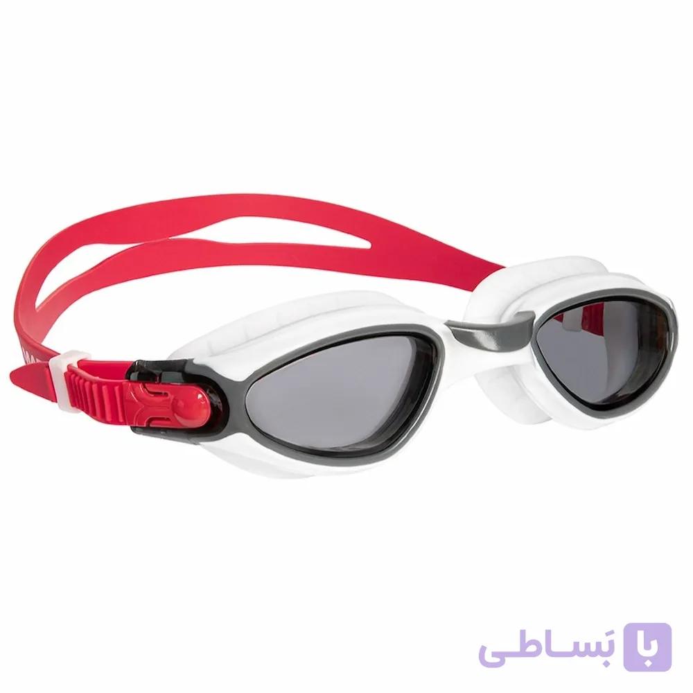 عینک شنا مدویو مدل Swim guard — تصویر 1