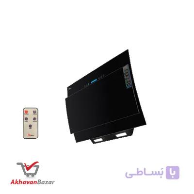 هود اخوان H63