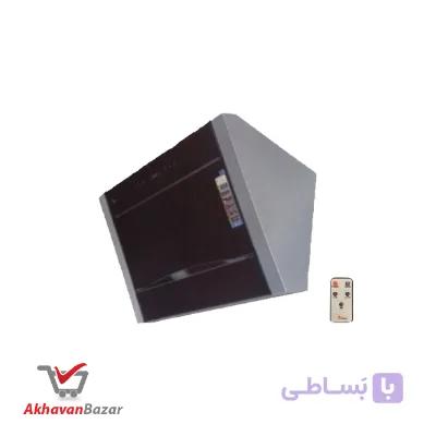 هود اخوان H78