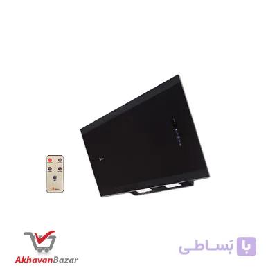 هود اخوان H73