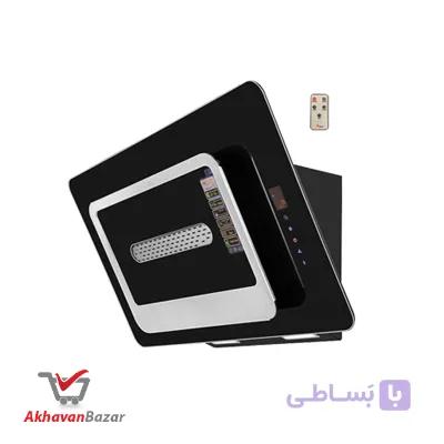 هود اخوان H83