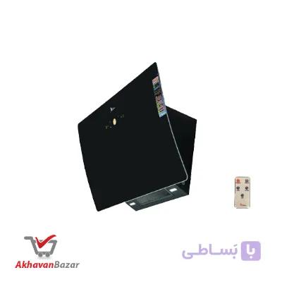 هود اخوان H77