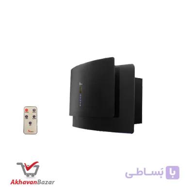 هود مورب کد H61-60 اخوان
