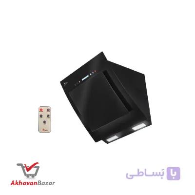 هود اخوان H67