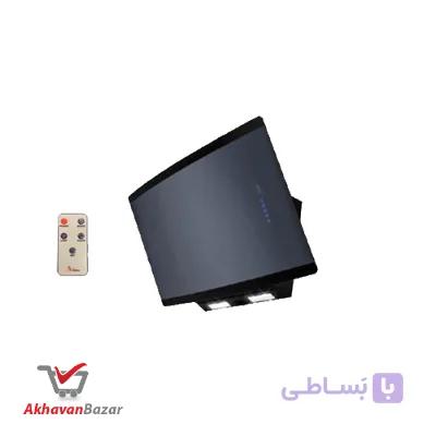هود اخوان H72