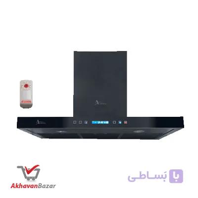 هود اخوان H49