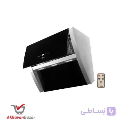 هود اخوان H69
