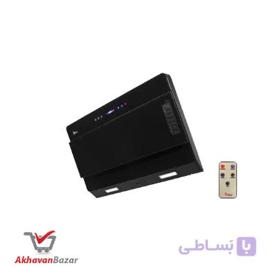 هود اخوان H74