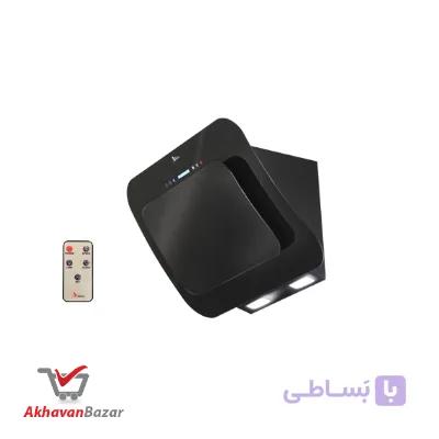 هود اخوان H65