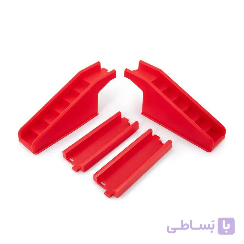 پل و رابط — تصویر 1