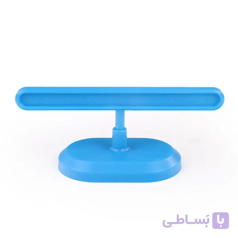 اسپینر — تصویر 1
