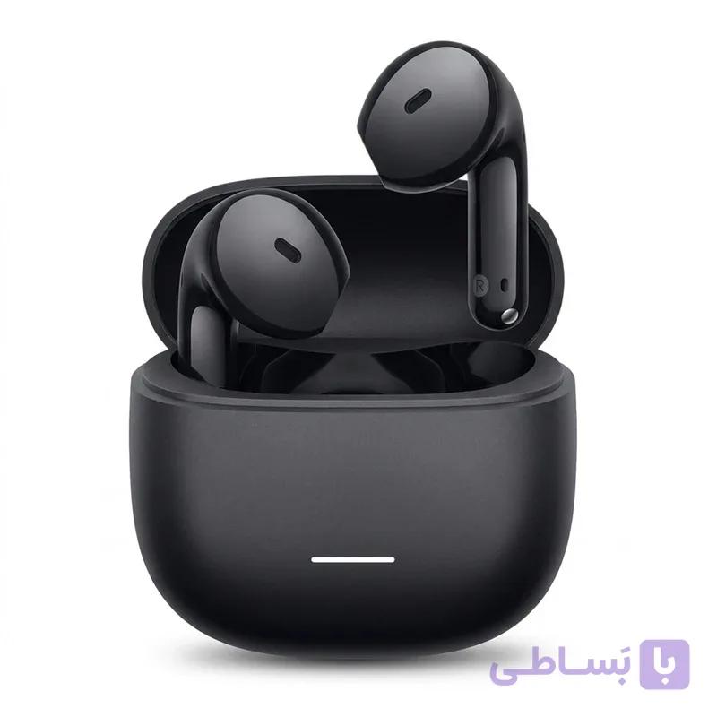 هندزفری بلوتوث شیائومی Xiaomi Redmi Buds 8 Active — تصویر 1