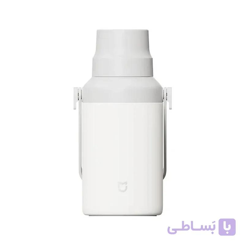 فلاسک 1لیتری شیائومی مدل Mijia Big belly Cup MJDDB01pl — تصویر 1