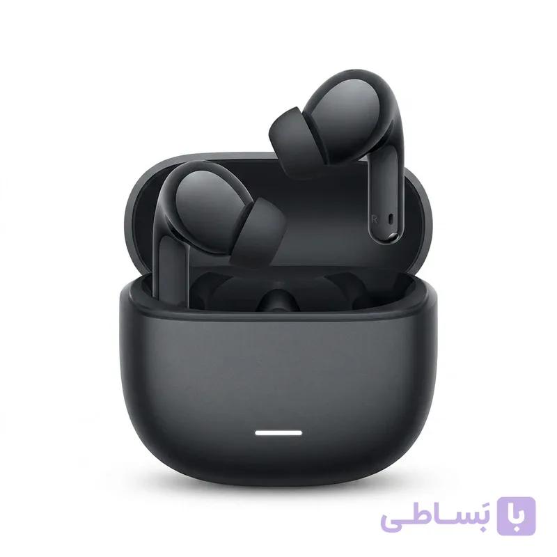 هندزفری بلوتوث شیائومی Xiaomi Redmi Buds 8 Lite — تصویر 1