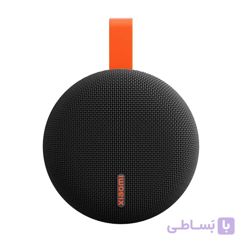 اسپیکر بلوتوث شیائومی Xiaomi Bluetooth Speaker Essential توان 5 وات — تصویر 1