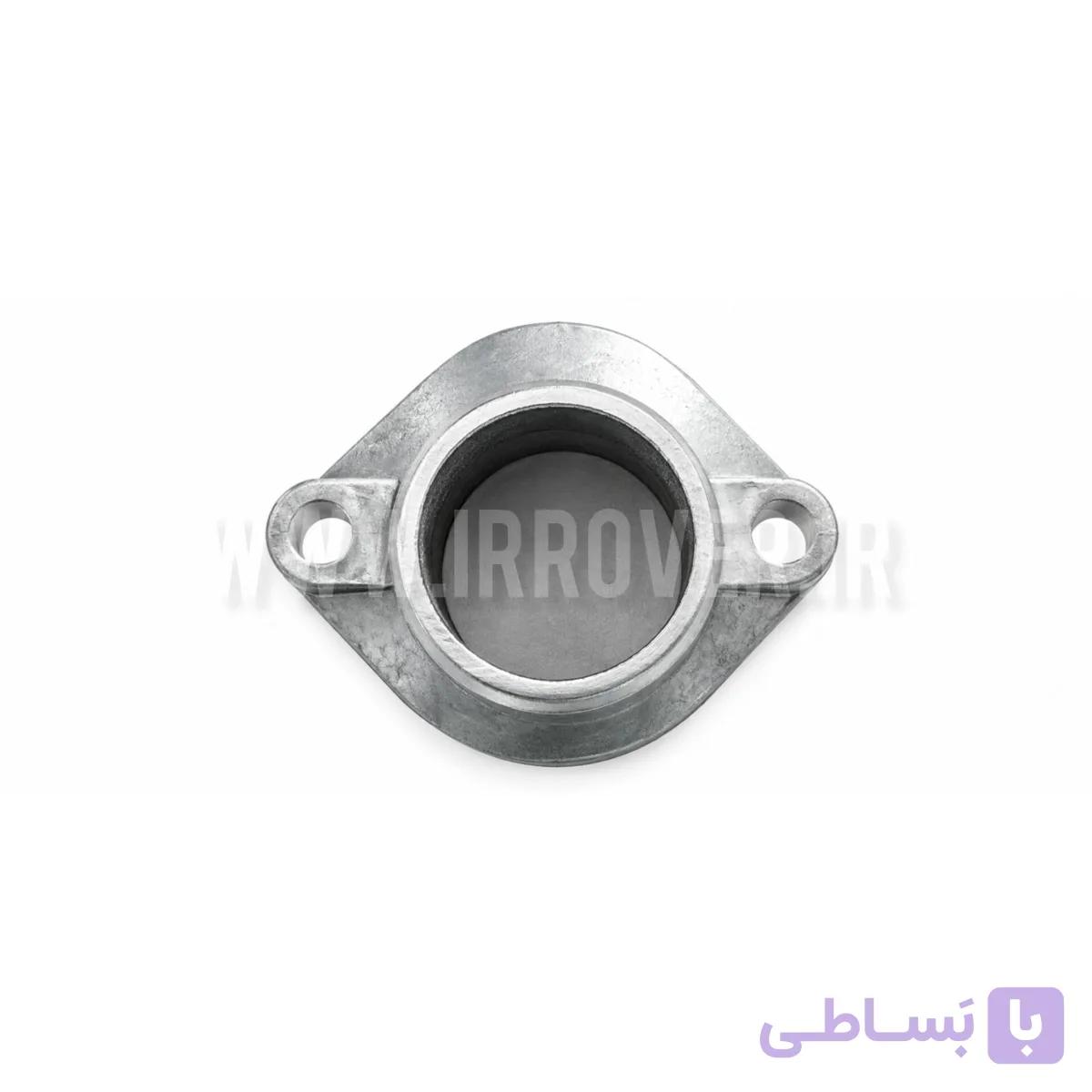 درب ترموستات نیسان پاترول