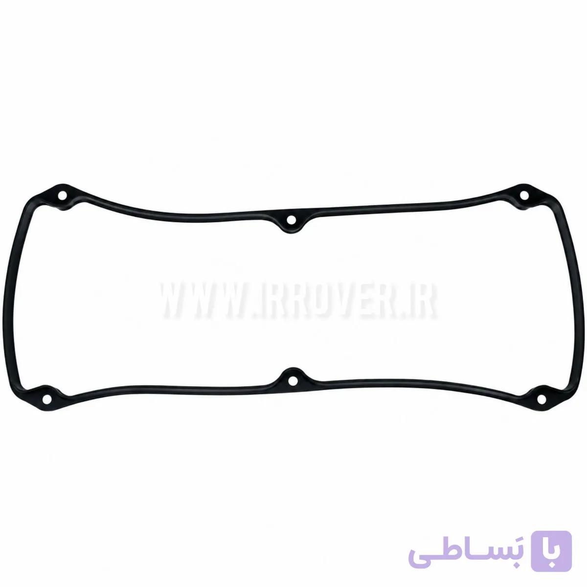 واشر درب سوپاپ کاپرا KANSAI
