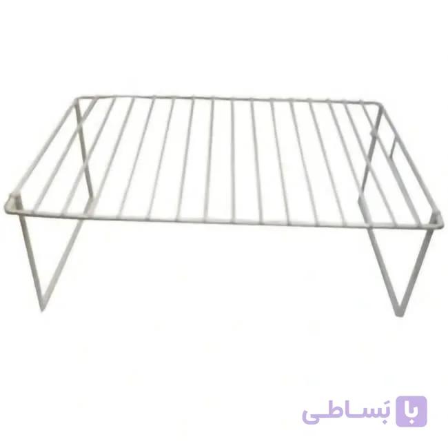 نظم دهنده کابینت سالوت مدل یک طبقه — تصویر 1