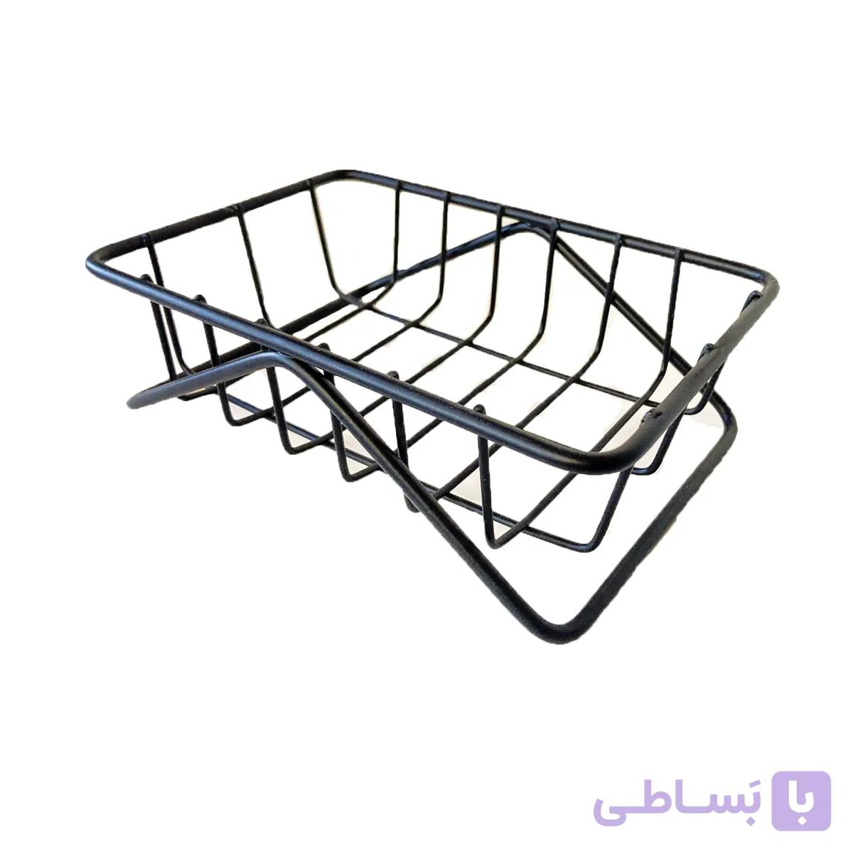 جا اسکاچی فلاور کد B-984 — تصویر 1